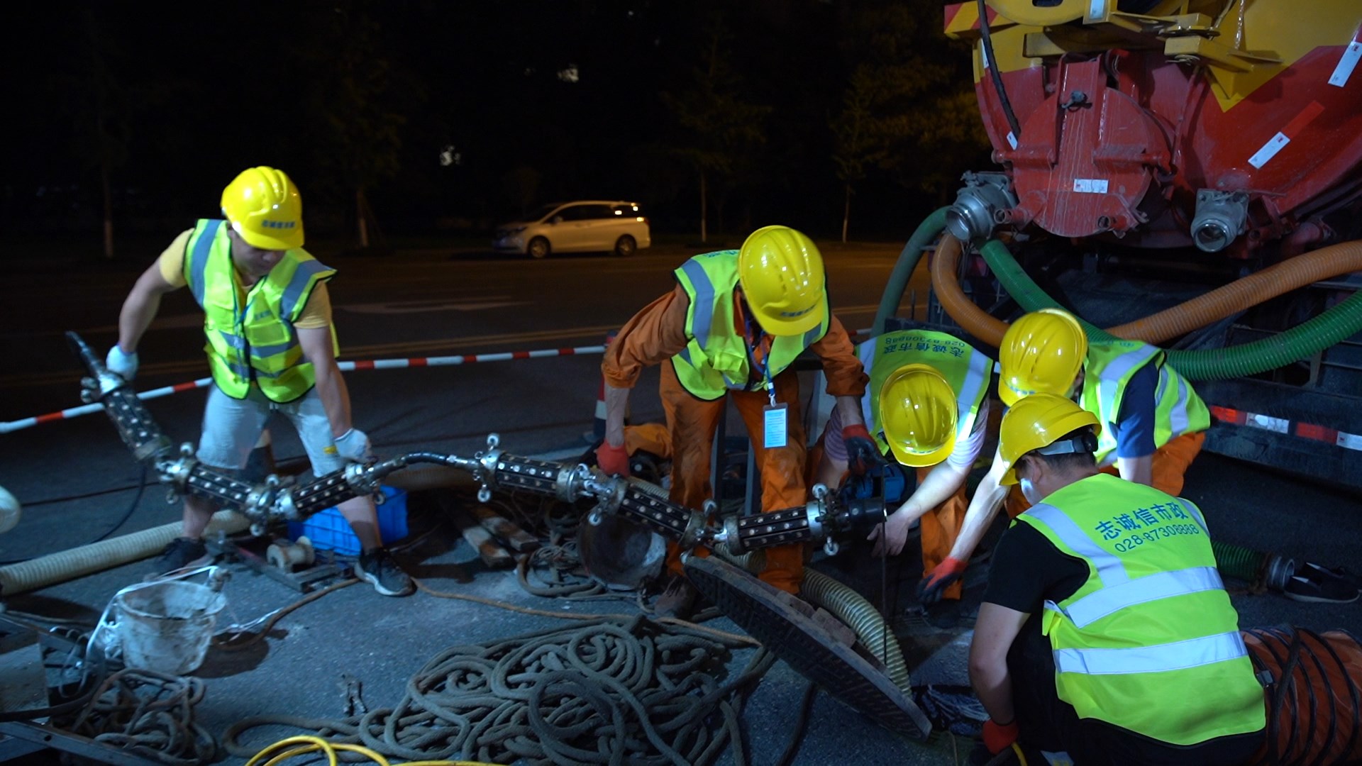 理塘紫外光固化修复